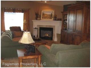 1540 Cinder Loop, Tipanuk ID  83647-6343 exterior