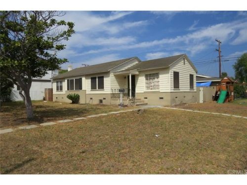 1754 Arlington Ave, Torrance, CA 90501-3545