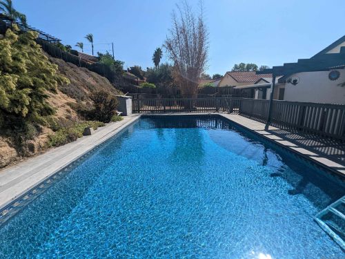 1643 Birdsong Pl, El Cajon, CA 92021-1524