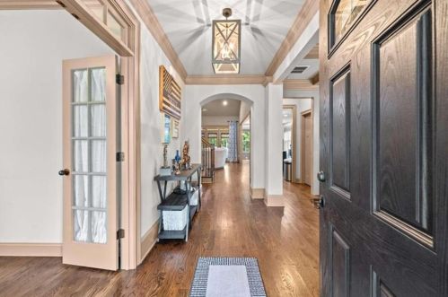 55 Creek Side Ct, Jefferson, GA 30549-7320