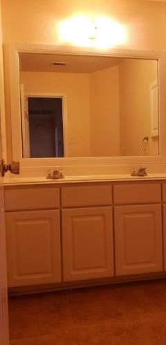 16972 Wren Hill St, Conroe TX  77385-3775 exterior