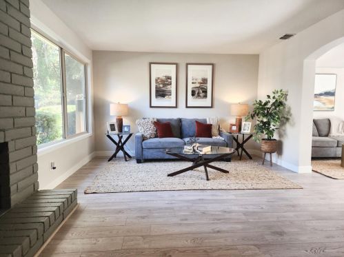 2253 Baywater Ln, Rancho Cordova, CA 95670-4257