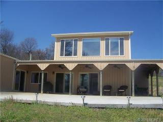 6840 55th St, Muskogee, OK 74403-5320