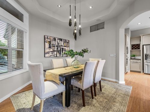 6765 Pumpkin Rdg Dr, Fort Collins CO  80550 exterior