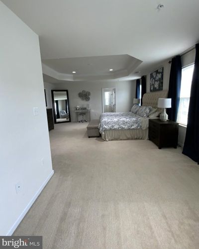 3609 Bertram Dr, Aberdeen MD  21001-1250 exterior