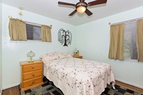 6667 Streeter Ave, Riverside CA  92504-2201 exterior