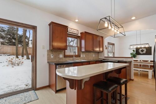 13825 57th Ave, Minneapolis, MN 55446-3588