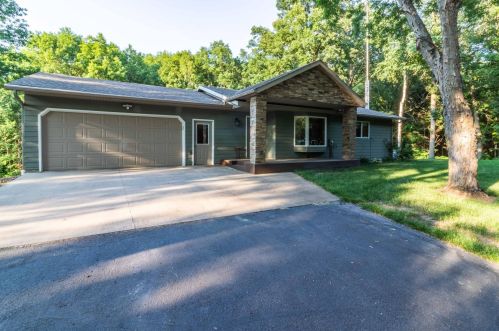 31126 163rd Ave, Avon, MN 56310-9690