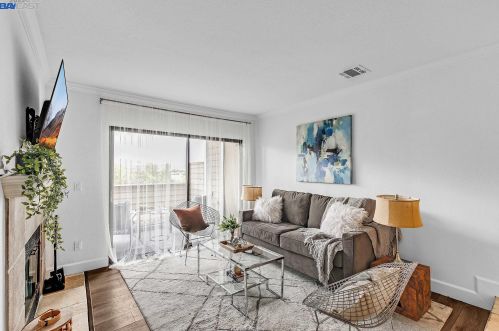 148 Eastridge Dr, San Ramon, CA 94582-4900