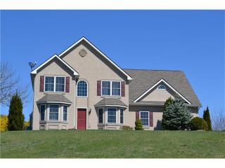 93 Appaloosa Ct, Bangor, PA 18013-9563