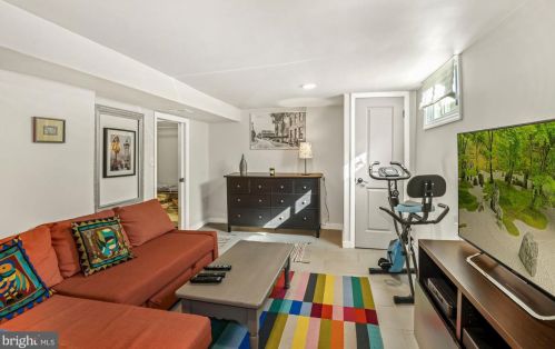 9126 Bradford Rd, Silver Spring MD 20901-4918 exterior