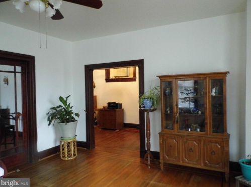 19 Main St, Graceham MD  21788-2008 exterior