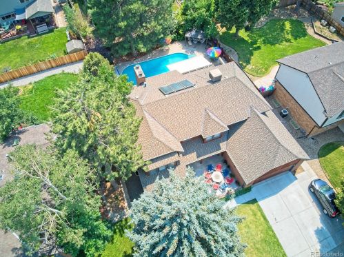 6040 Evans Pl, Denver, CO 80227-2585