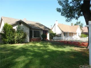 3760 Mariella St, Riverside, CA 92504-3918