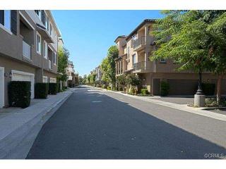 15429 Ashley Ct, Whittier, CA 90603-2341