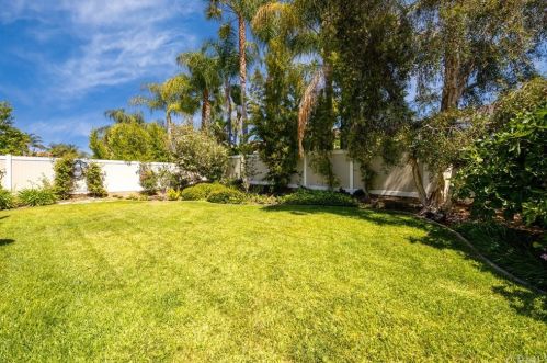 20752 Freeport Dr, Riverside CA  92508-3145 exterior