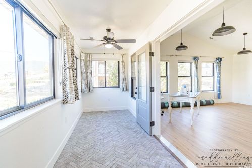 77 Columbia Way, Cedar City UT exterior