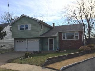 2308 Balmoral Ave, Union Center, NJ 07083-5245