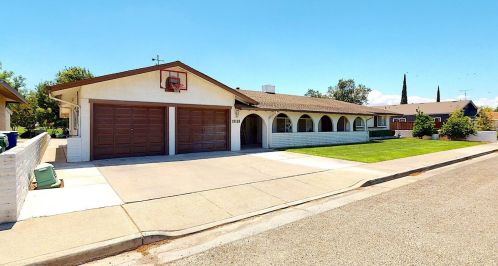 19159 Denis Way, Turlock, CA 95380-9613