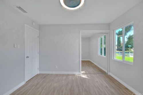 7106 Orch St, Riverside CA  92504-3958 exterior