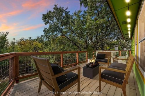1300 Elm Forest Dr, Cedar Park, TX 78613-4517