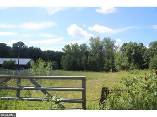 106 Sharon Pl, Rice, MN 56367-8633