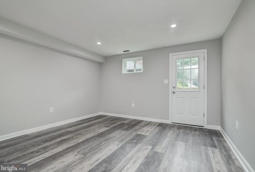 15108 Timberlake Dr, Silver Spring MD  20905-4332 exterior