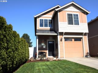 6200 80th Ct, Vancouver, WA 98662-1729