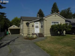 3535 73rd Ave, Portland, OR 97206-2421