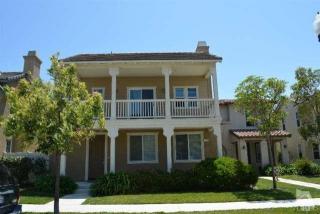 756 Nile River Dr, Oxnard, CA 93036-5354
