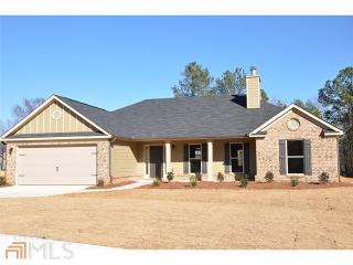 2352 Rat Kinney Rd, Statham, GA 30666-2222