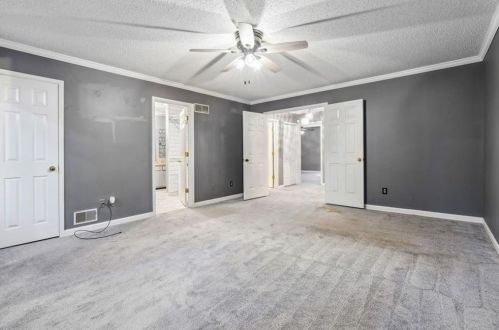 225 Dewinter Ct, Stockbridge GA 30281-4277 exterior