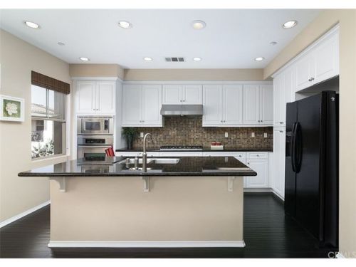 72 Sarabande, Irvine, CA 92620-3412