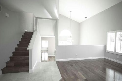8191 Vinmar Ct, Rancho Cucamonga, CA 91701-1240