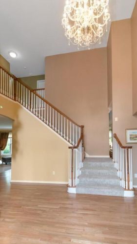 26975 Marsh Pointe Ct, Orono, MN 55331-7108