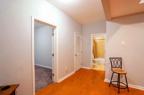 2548 Westchester Way, Conyers GA  30013-2475 exterior