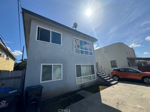 1521 Santa Ana Blvd, Santa Ana CA  92703-3601 exterior