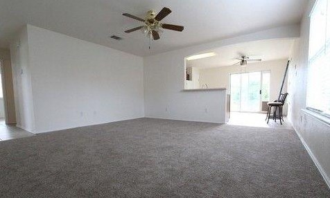 204 Spring Branch Loop, Uhland TX  78640-5365 exterior