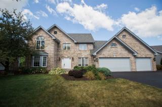 3640 Zermatt Ct, Rockford, IL 61114-7316