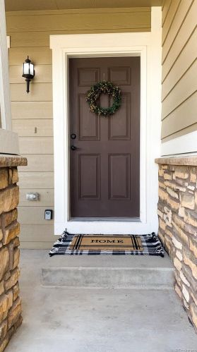 18020 Bolero Dr, Parker, CO 80134-6646