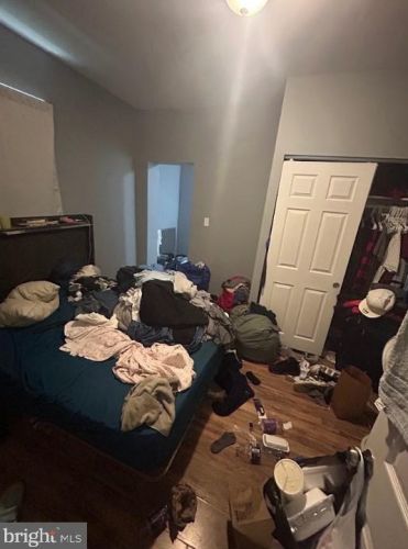 3126 F St, Philadelphia PA 19134-1225 exterior