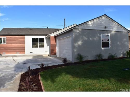 11723 Ardath Ave, Hawthorne, CA 90250-1817