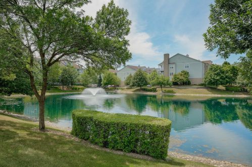 1259 Lake St, Addison IL  60101-2099 exterior