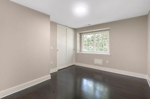 2873 Cherry Blossom Ln, Atlanta GA  30344-3915 exterior