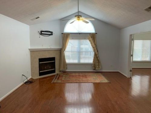 503 Cascade Park Dr, Atlanta, GA 30331-2250