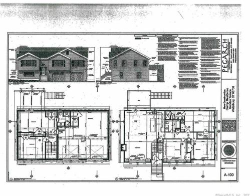 150 Geddes Ter, Waterbury, CT 06708-4707