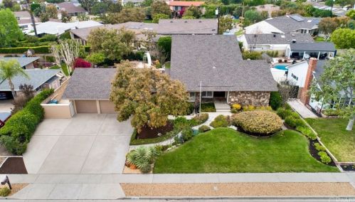 18161 Joshua Ln, Santa Ana, CA 92705-2674