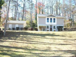 20 Love Hill Rd, Ringgold, GA 30736-5223