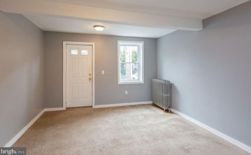 121 Vine St, Lancaster PA  17602-3517 exterior