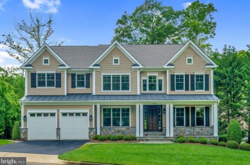 1510 Hardwood Ln, Mc Lean, VA 22101-2514